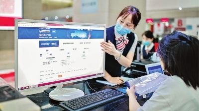 微扑克下载