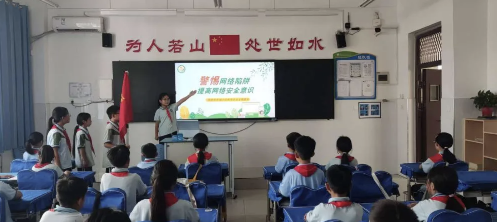 image.png 微扑克下载