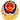 微扑克下载