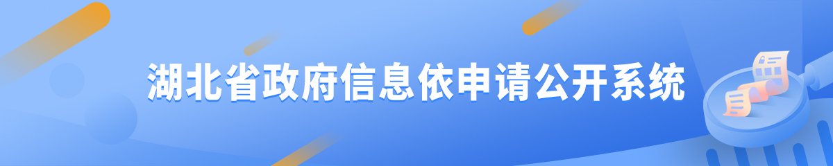 微扑克下载