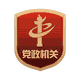 微扑克下载