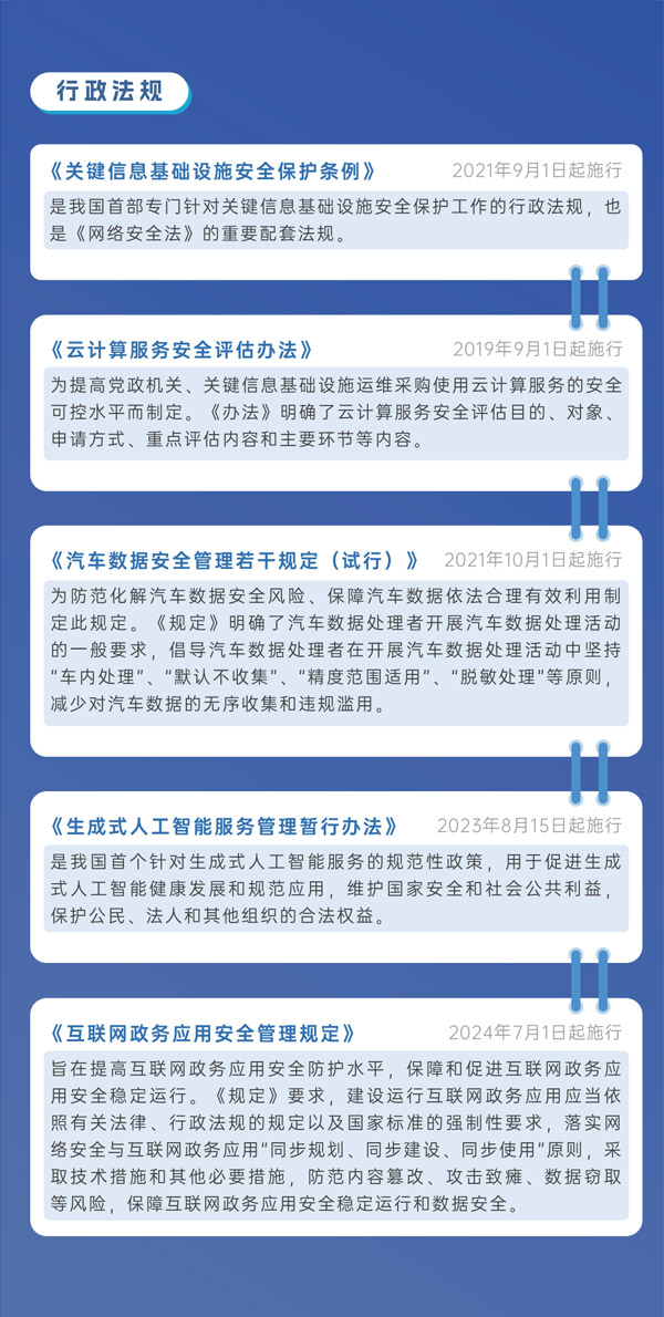 微扑克下载