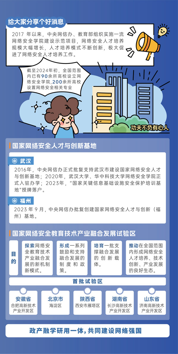 微扑克下载