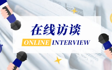 微扑克下载
