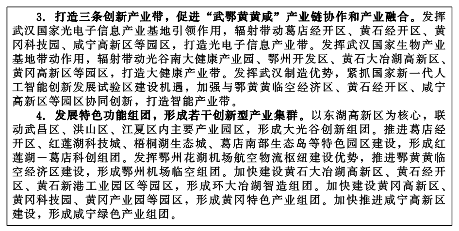 QQ图片1.0.png 微扑克下载